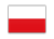 R.B. DETERSIVI - Polski